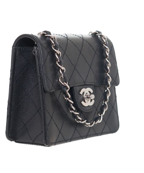 chanel shoulder bag small|chanel shoulder bag vintage.